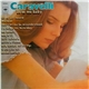 Caravelli - Love Me Baby